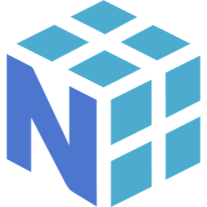 NumPy